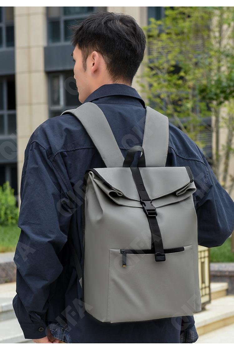 Мужской Рюкзак CC423_20153-1 Мужской Рюкзак CC423_20153-1