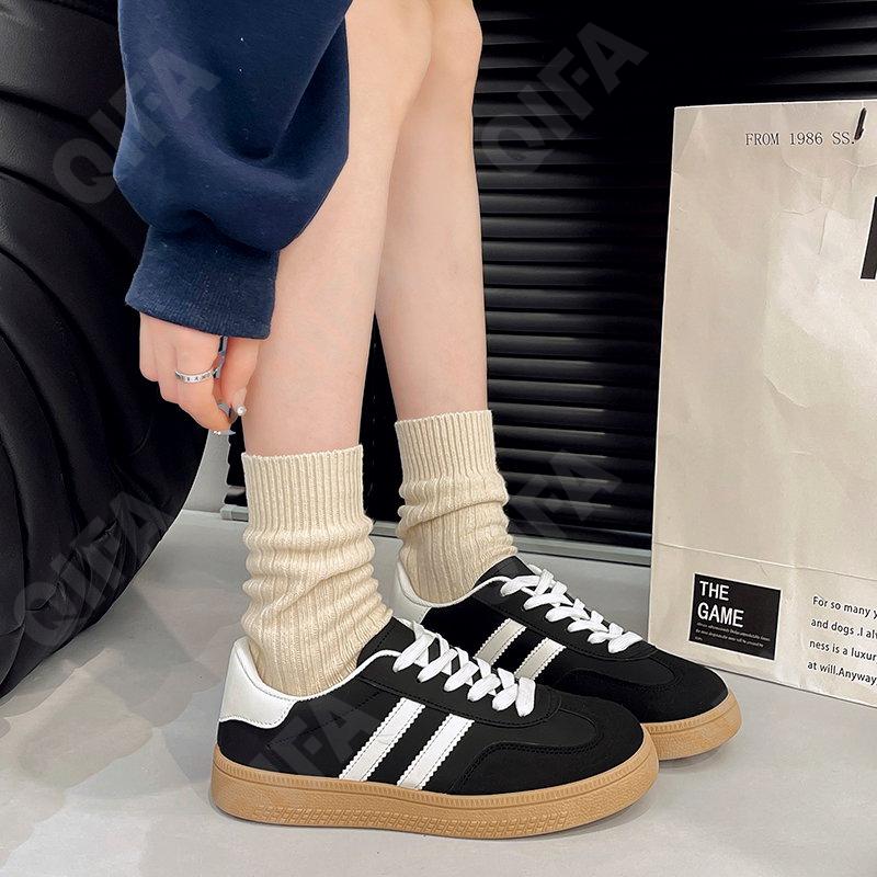 Женские Кеды CC4325_LEA312-A1