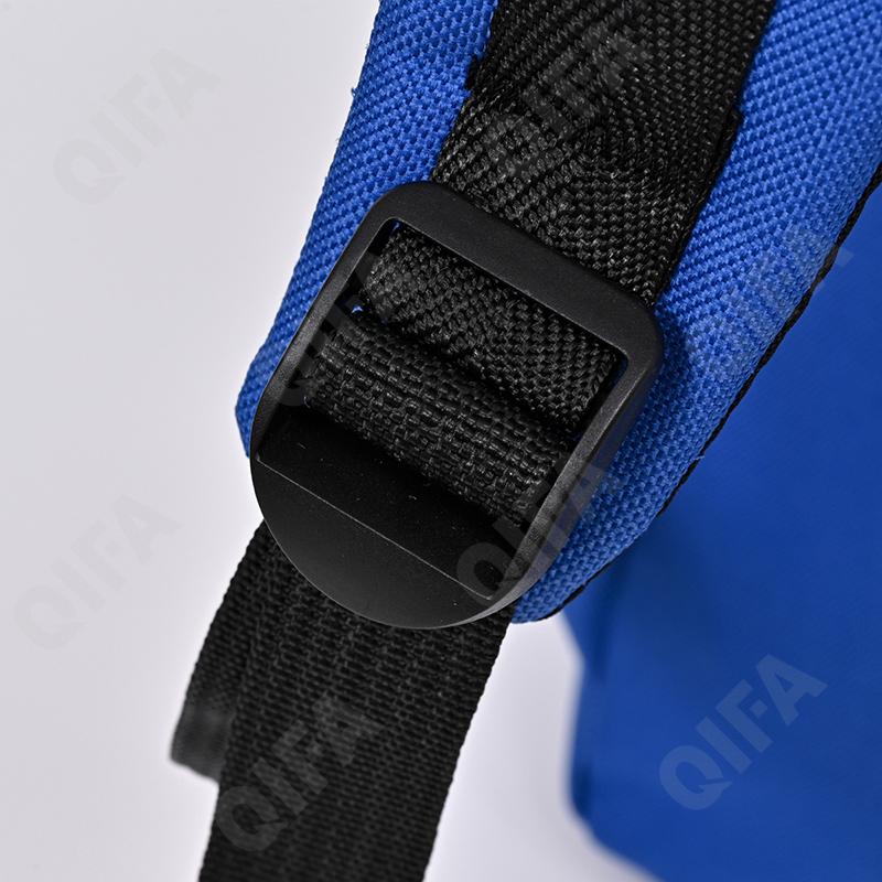 Женский Рюкзак CC198_401-4