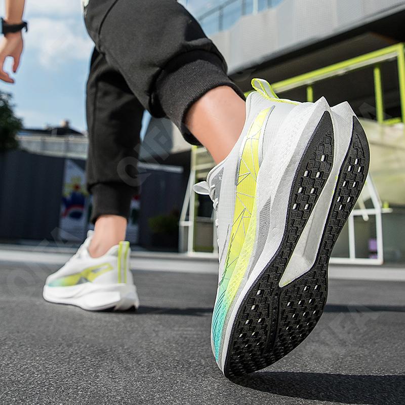 Детские Кроссовки CC4871_HR-8935-B2