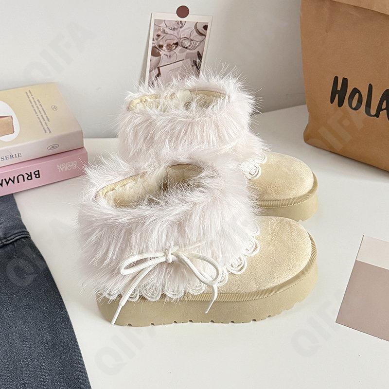 Женские Угги