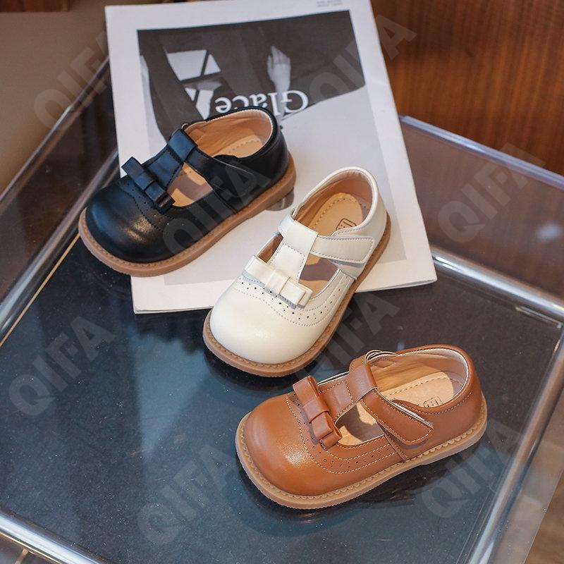 Детские Туфли CC3966_V7907-A3 Детские Туфли CC3966_V7907-A3