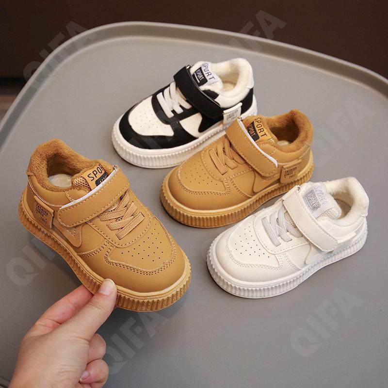 Детские Кроссовки CC3966_A05M-A1