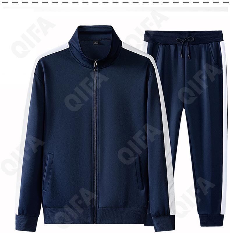 Мужской Костюм с брюками CC469_601_247_1783_71