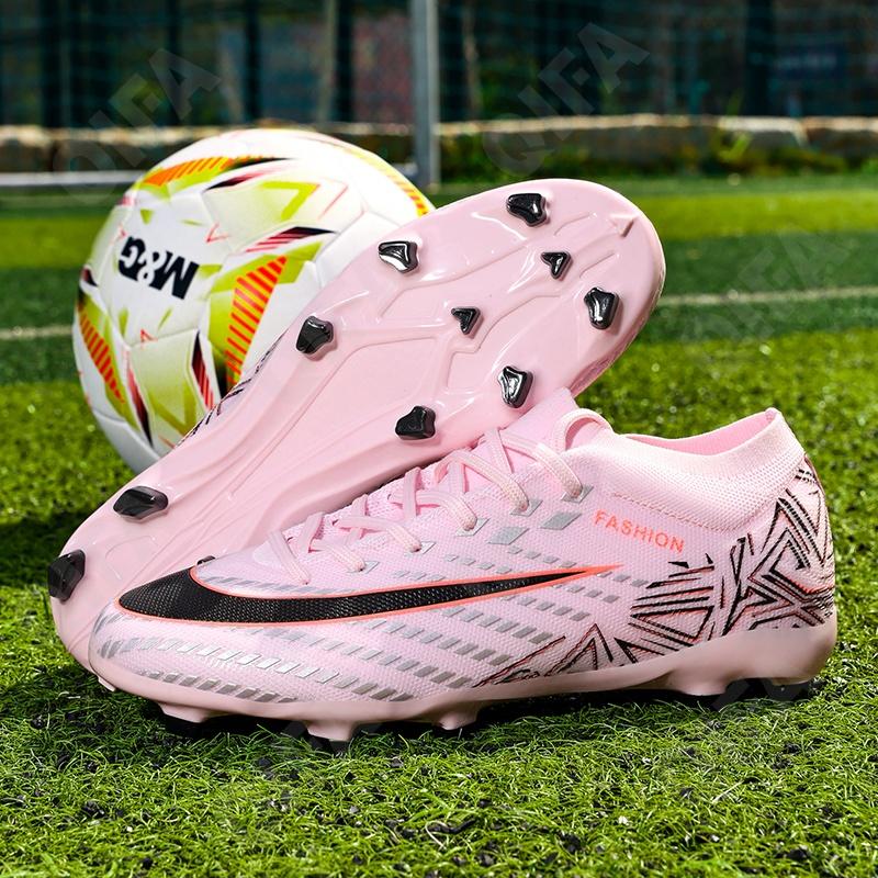 Мужские Бутсы CC4907_8828G-3