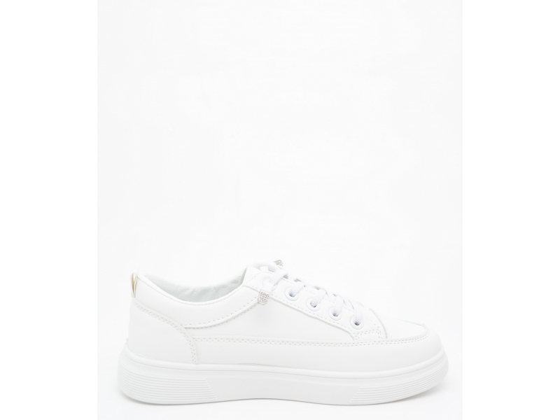 Кеды RT_k-12-2397080