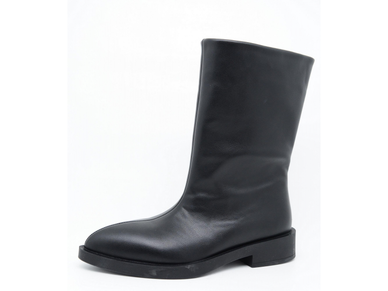 полусапоги RT_y7-0-2397924