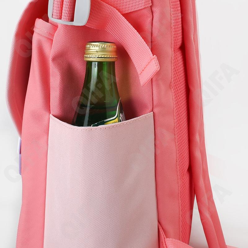 Детский Рюкзак RC688_538-1