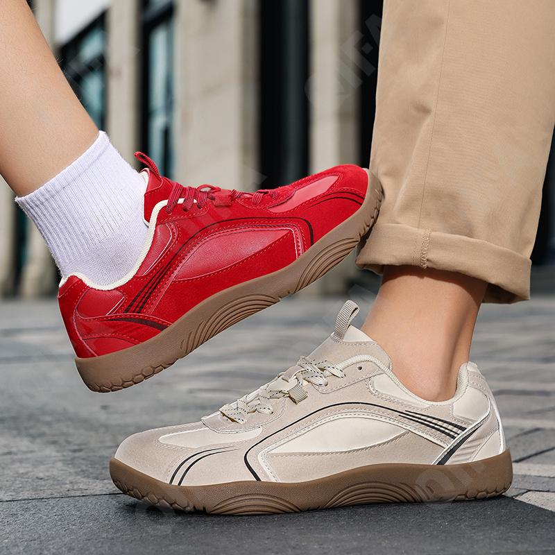 Мужские Кроссовки CC5285_023-1