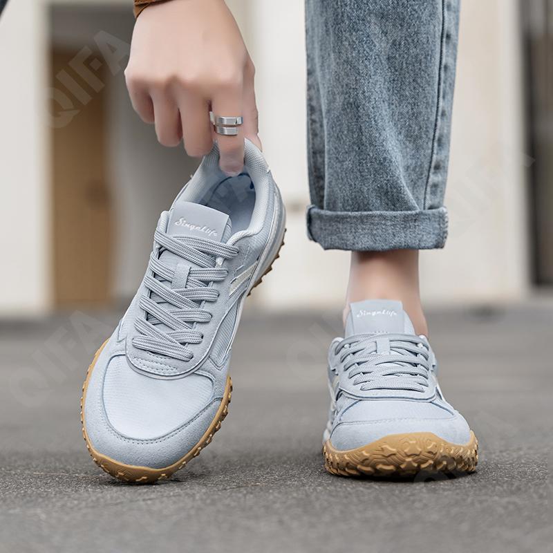 Женские Туфли CC4011_XC-X25008-1