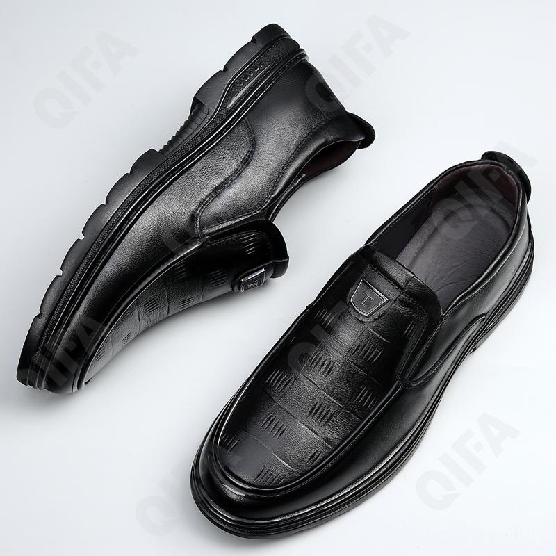 Мужские Туфли