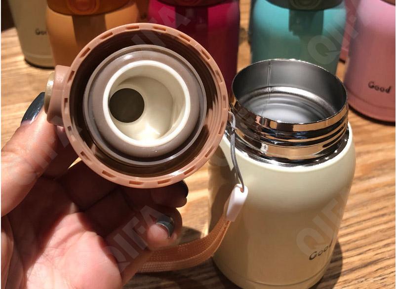 Термос CC2916_1496-5