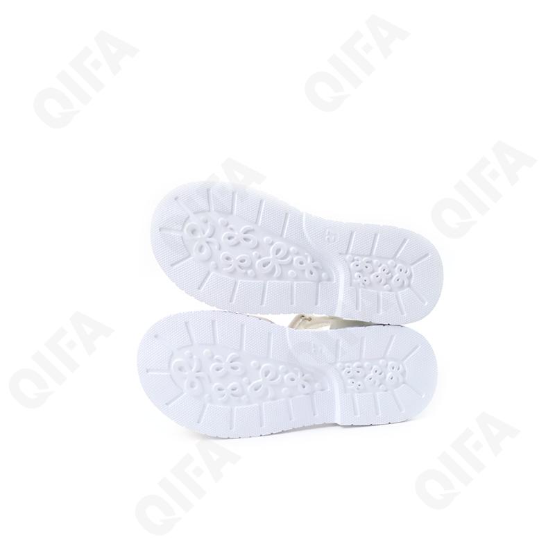 Детские Сандалии