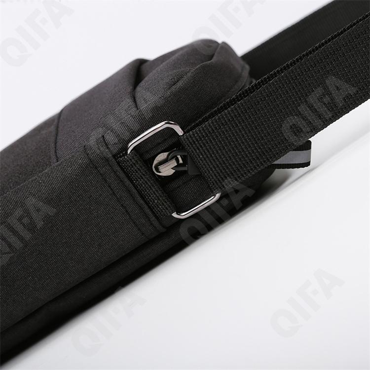 Мужская Сумка CC2123_J880-1