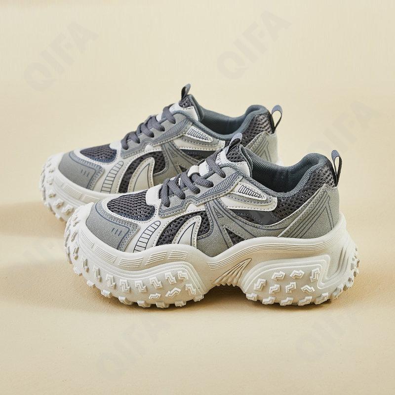 Женские Кроссовки