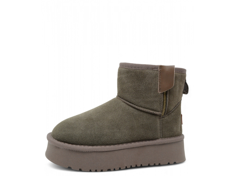 Угги RT_w81-7-2387739