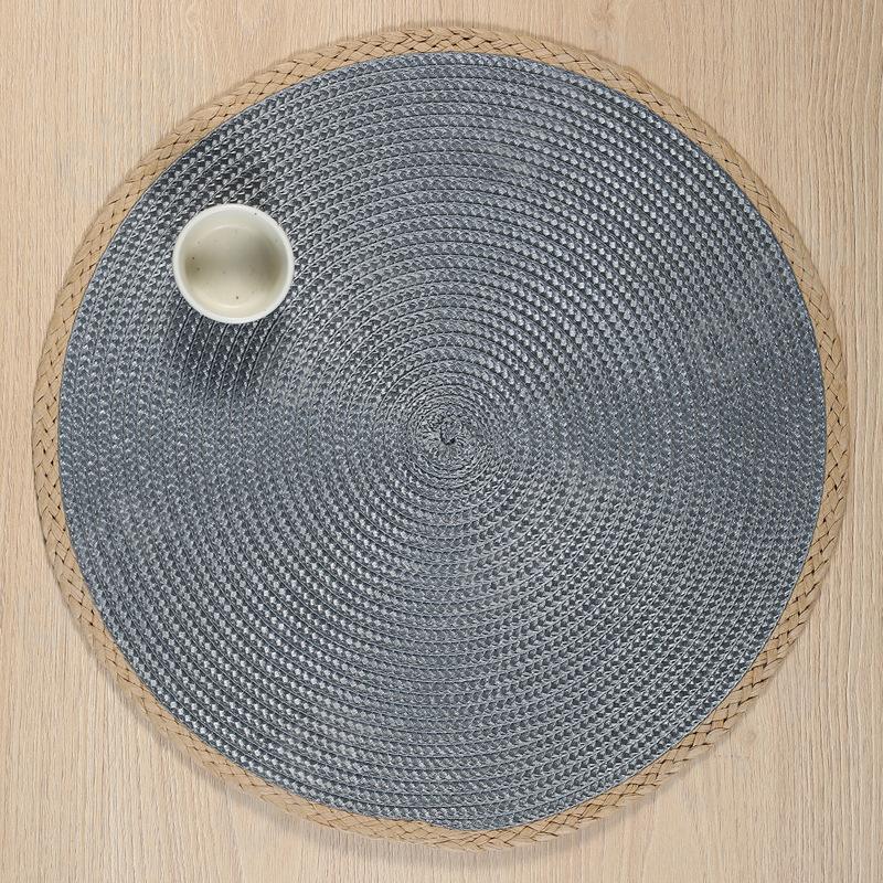 Сервировочная салфетка