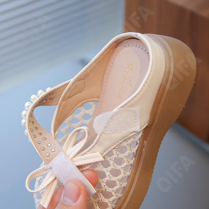 Детские Сандалии CC4092_TPCA820-A1