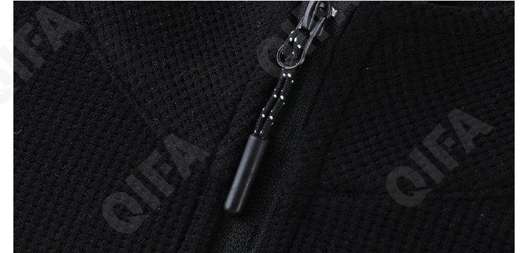 Мужской Лонгслив CC469_Y03_958_1780_5 Мужской Лонгслив CC469_Y03_958_1780_5