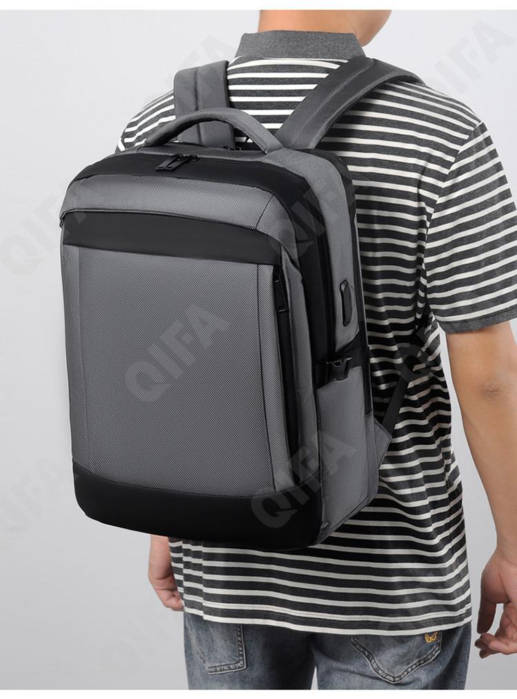 Мужской Рюкзак CC1771_CLS074-2201-1