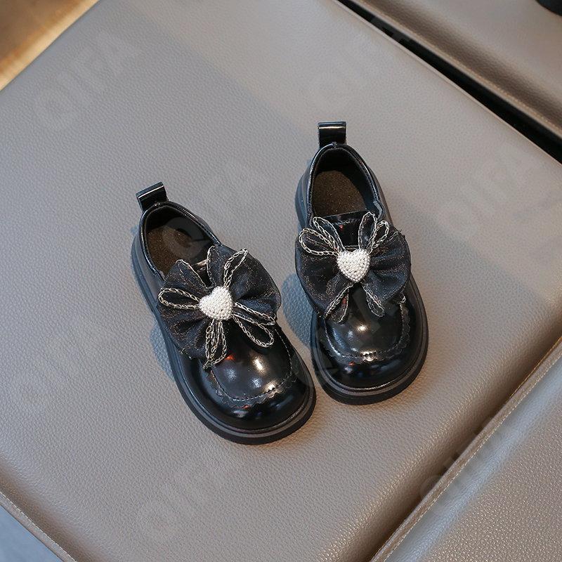 Детские Туфли CC3651_651-A1