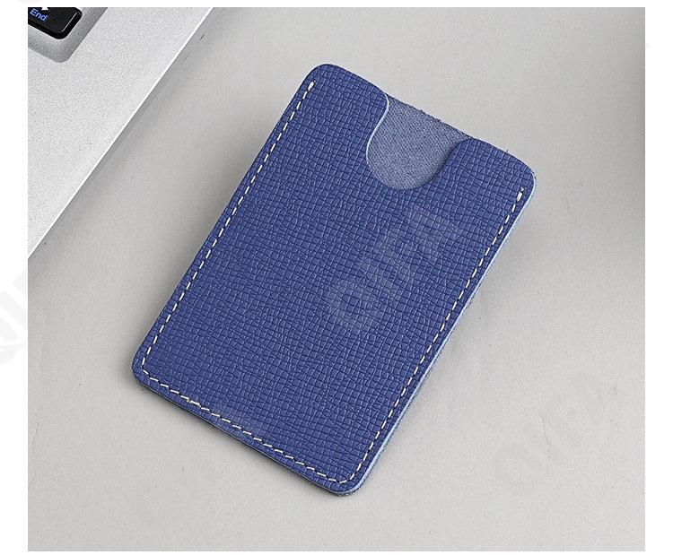 Мужская Кредитница CC4003_8236-7