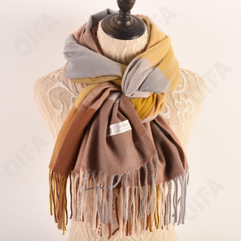 Мужской Палантин CC4230_FYR013-9 Мужской Палантин CC4230_FYR013-9