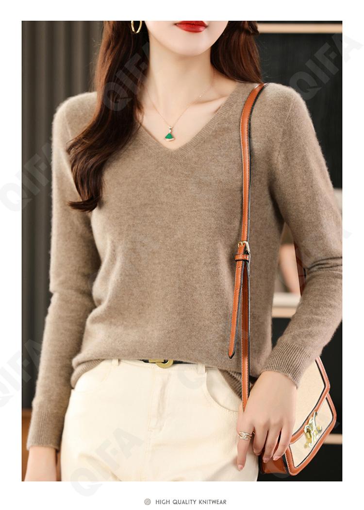 Женский Джемпер CC3313_RY106-1 Женский Джемпер CC3313_RY106-1