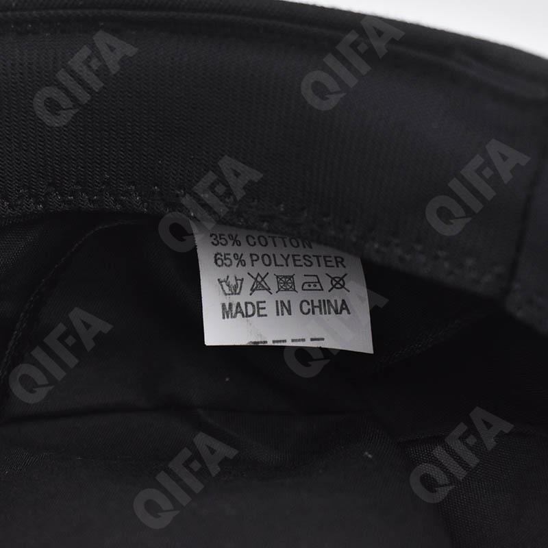 Женская Кепка CC3652_2129-6