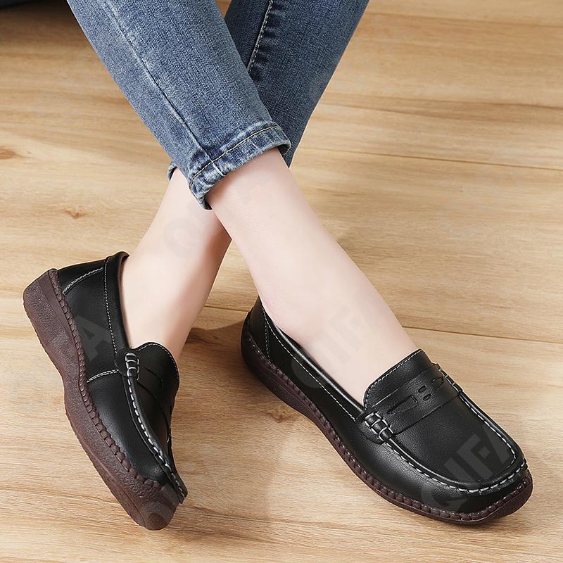 Женские Слипоны