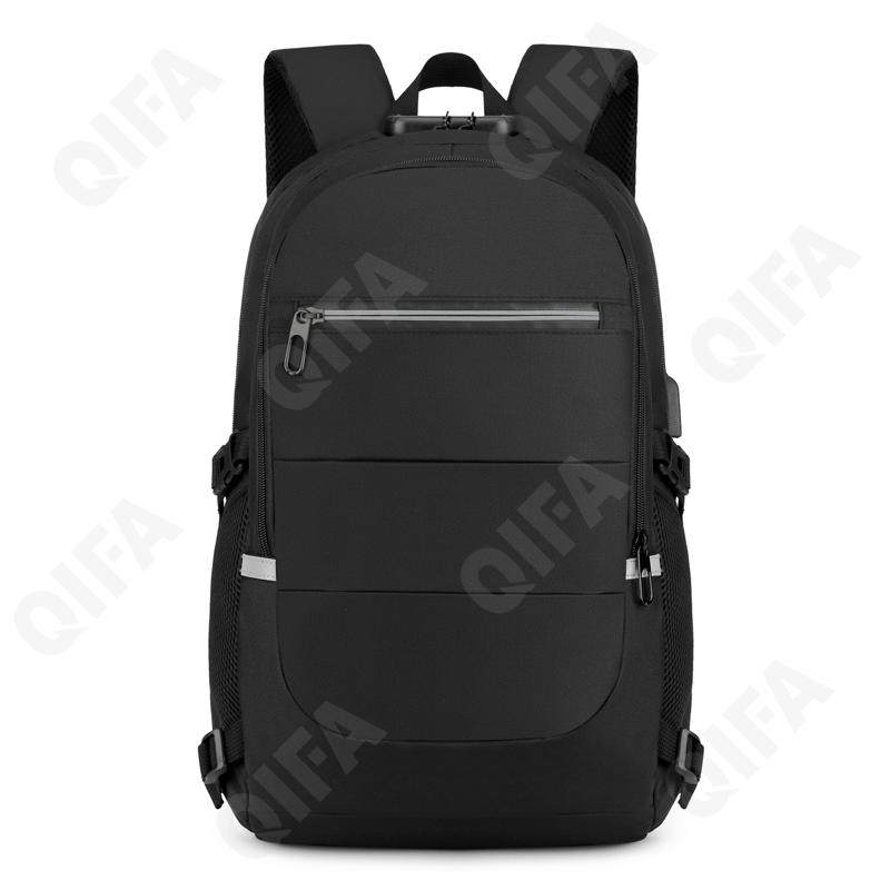 Мужской Рюкзак