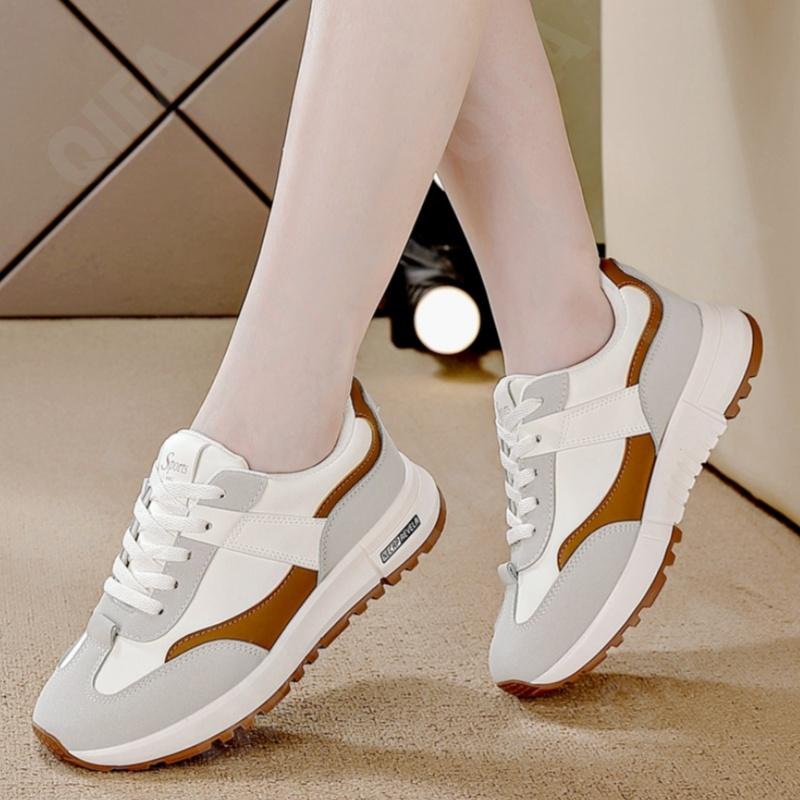 Женские Кроссовки CC4818_LS-5183-2