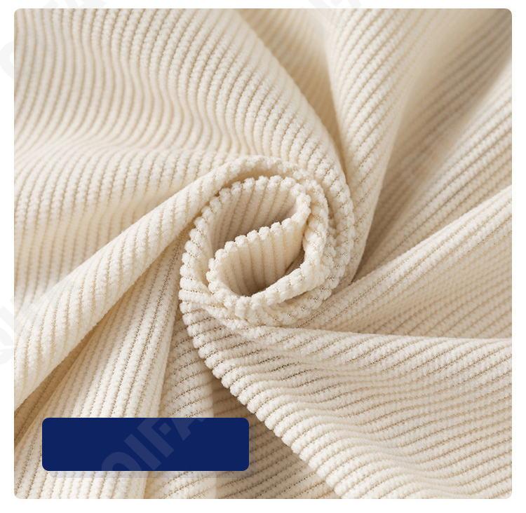 Детская Рубашка CC3265_TX2654_963_2576_4