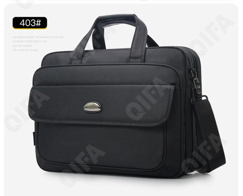 Мужской Портфель CC2128_6LS403