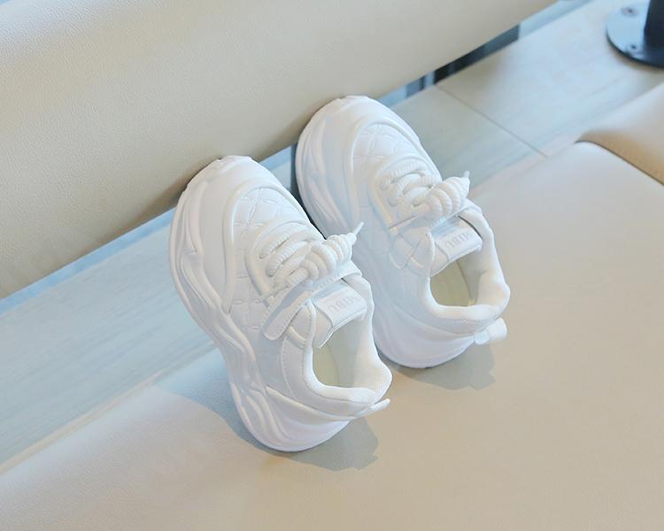 Детские Кроссовки CC3405_SY203-B1 Детские Кроссовки CC3405_SY203-B1