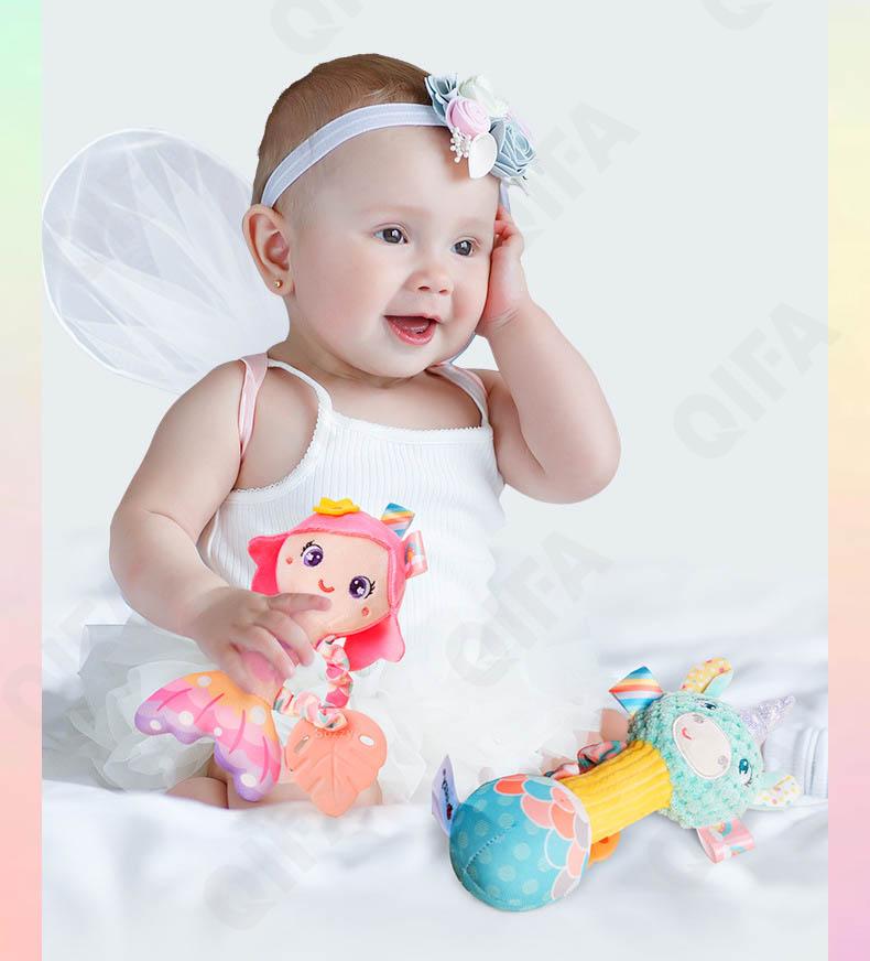 Погремушки CC5309_SZ2403003BNA