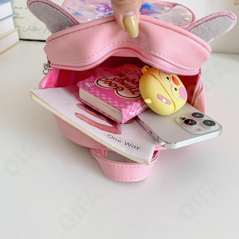 Детский Рюкзак CC026_66201-1