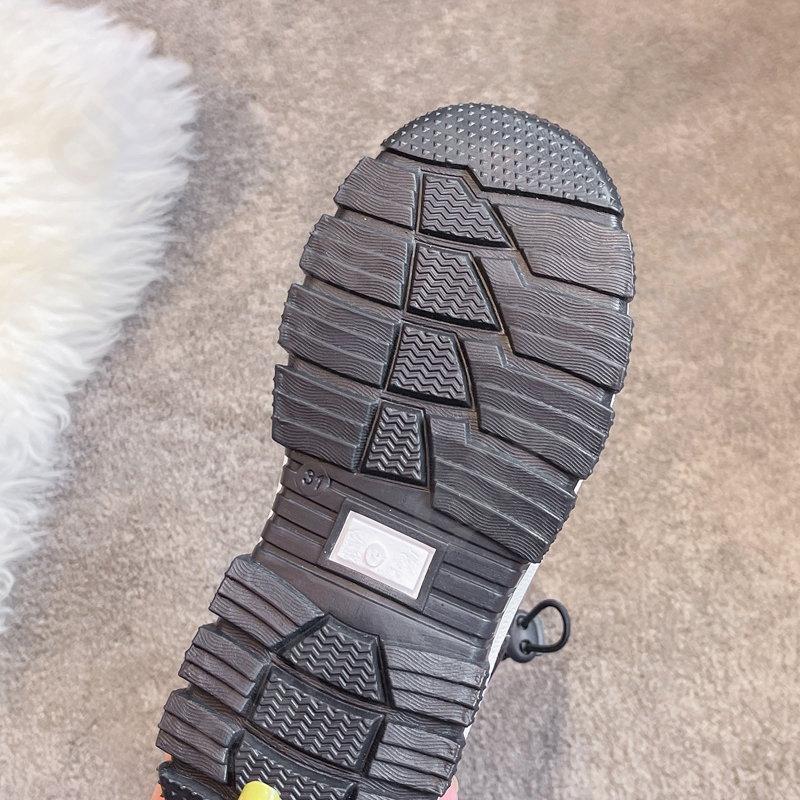 Детские Полусапоги CC4405_828-1 Детские Полусапоги CC4405_828-1