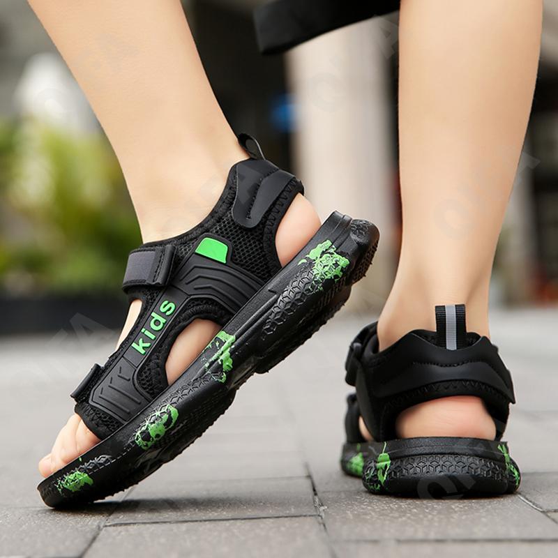 Детские Сандалии CC5555_L03-1 Детские Сандалии CC5555_L03-1