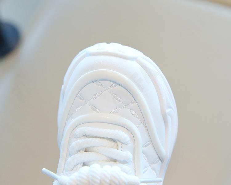 Детские Кроссовки CC3405_SY203-B1 Детские Кроссовки CC3405_SY203-B1