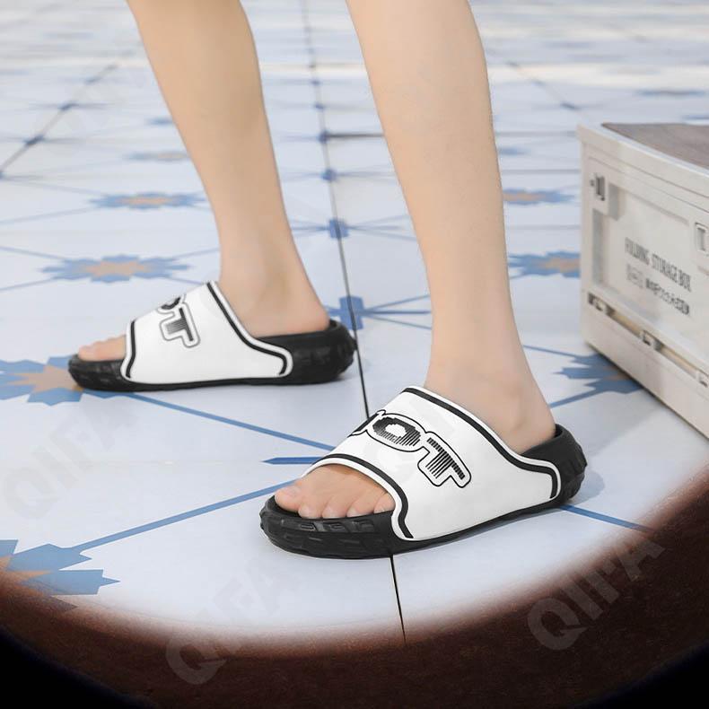 Мужское Сабо