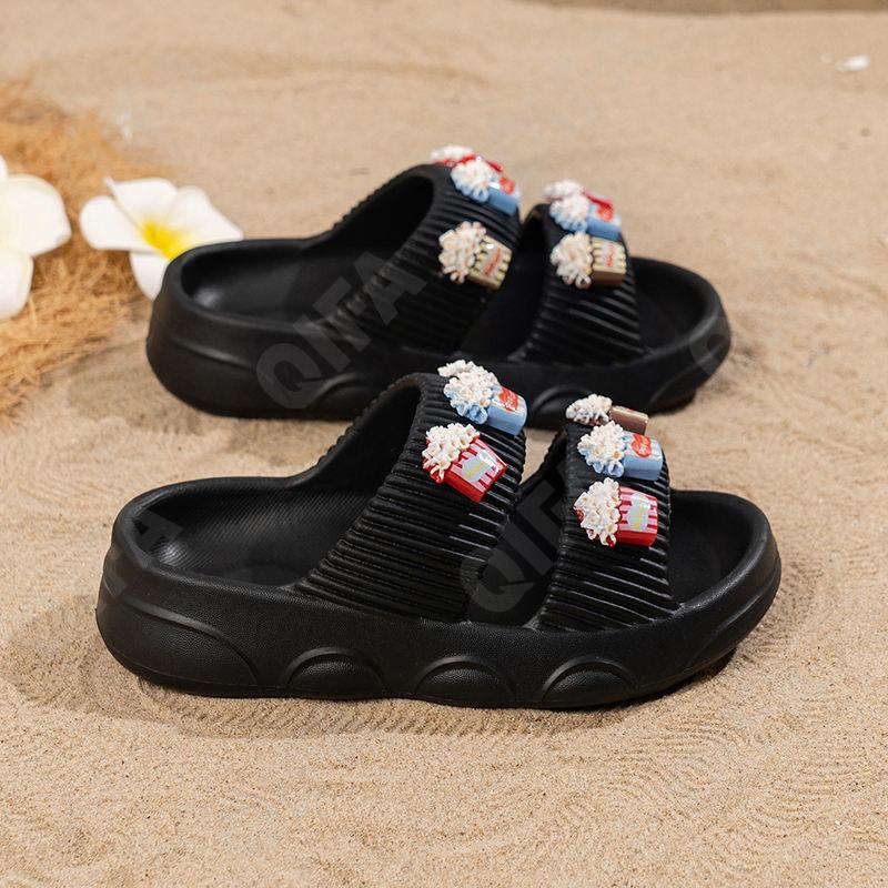 Детское Сабо CC4225_A3120-1