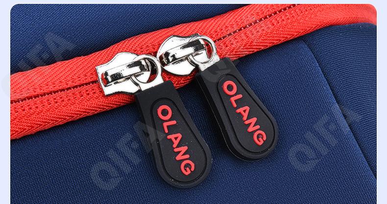 Детский Ранец CC2826_YY6184S-1