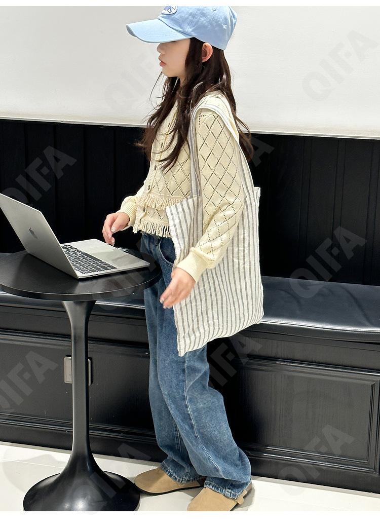 Детская Кофта CC1333_24MC41_225_2577_59