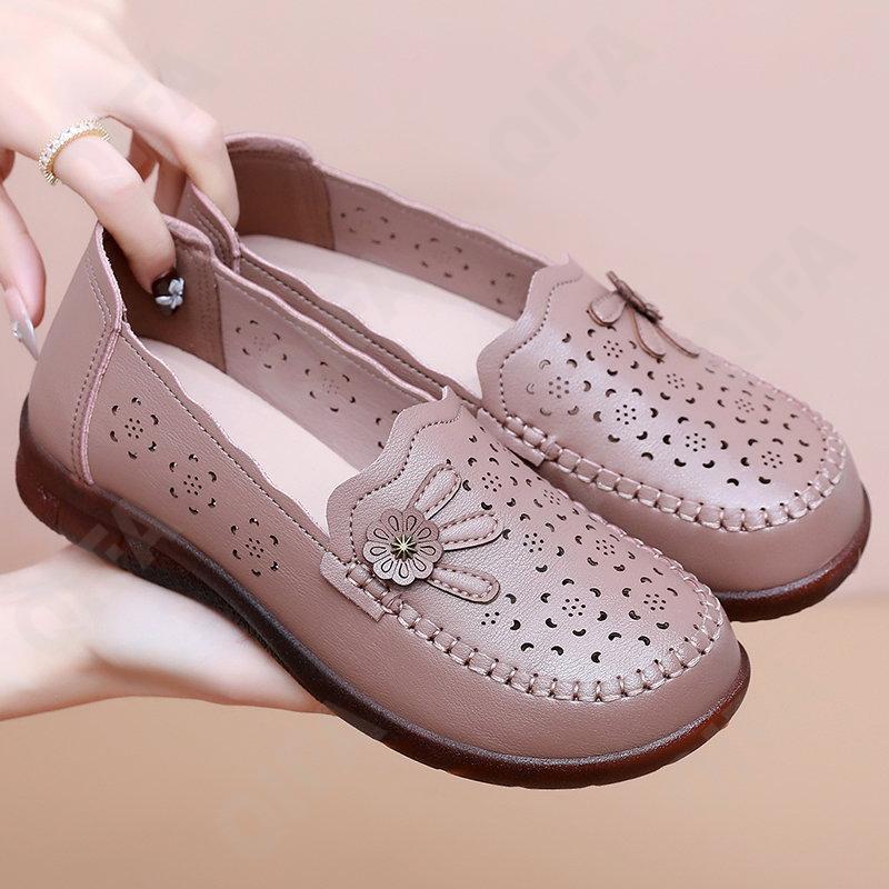 Женские Туфли CC4114_QB881-2