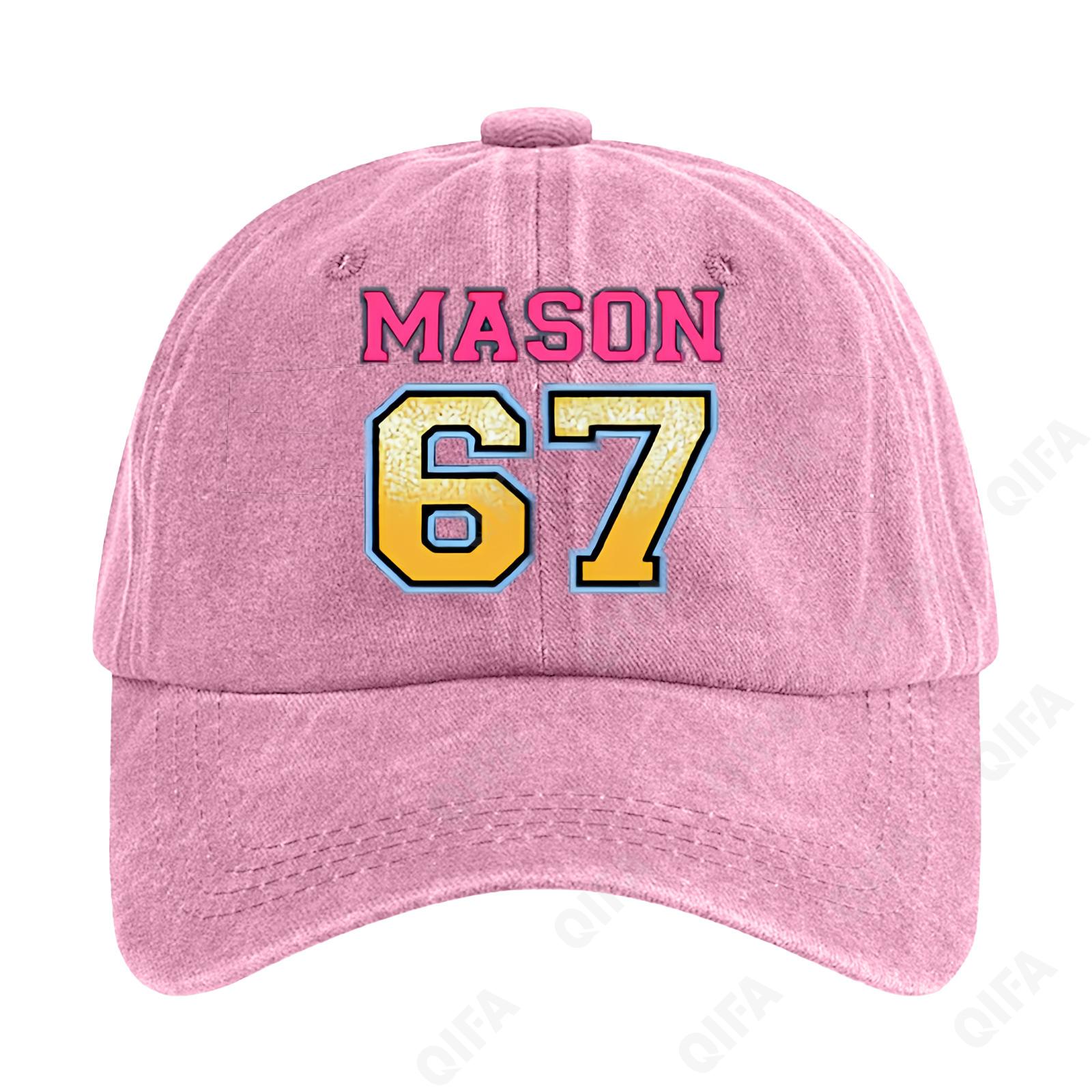 Мужская Бейсболка CC4208_Z778-1 Мужская Бейсболка CC4208_Z778-1