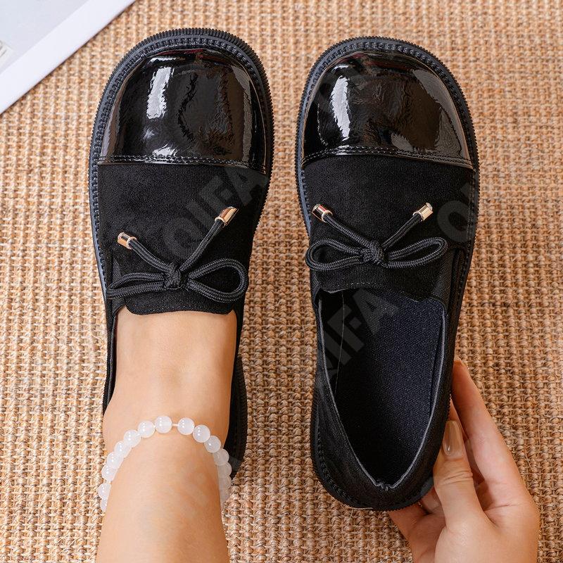 Женские Туфли