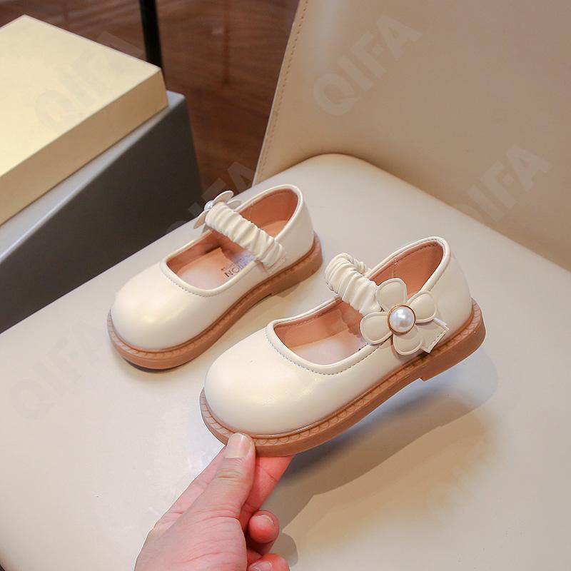 Детские Туфли CC3651_L126-A1