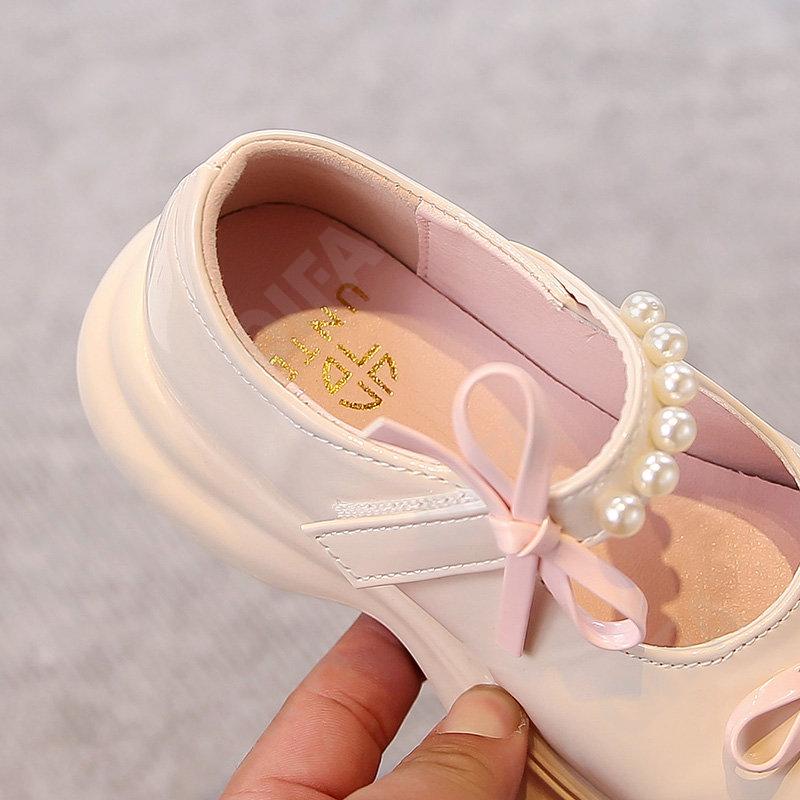 Детские Туфли CC3957_315-A1