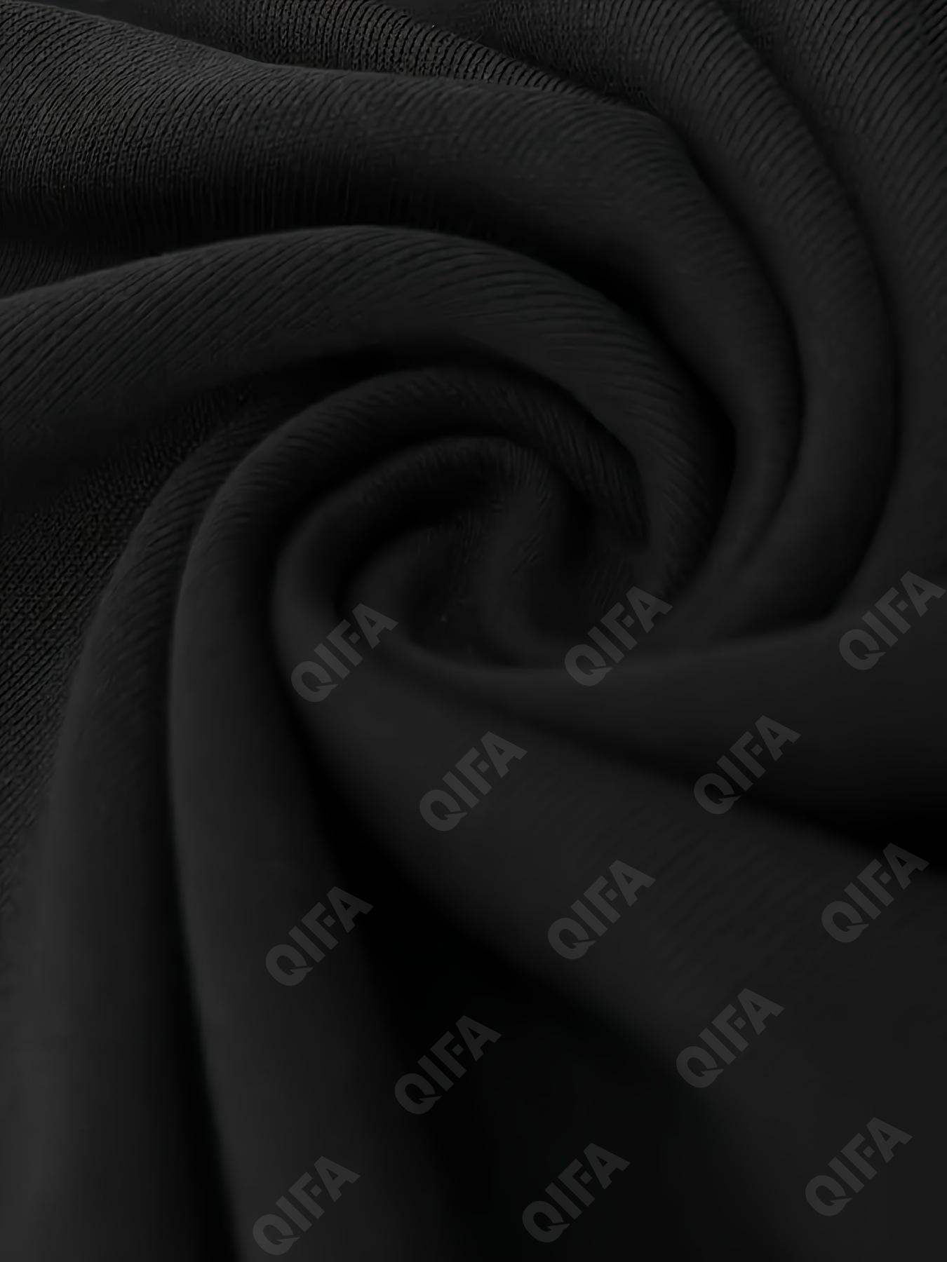 Мужской Костюм с шортами CC4442_ZY-7_958_1776_11